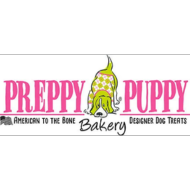 Preppy Puppy Bakery